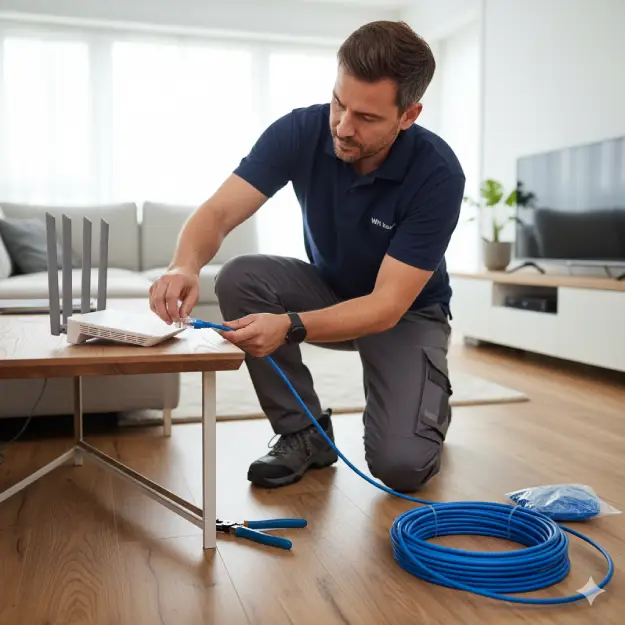 Soporte Técnico 24/7 Internet Residencial Esquipulas Palo Gordo San Marcos