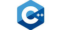 C++