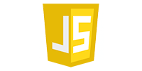 JavaScript