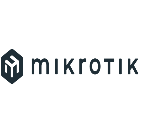 logo mikrotik