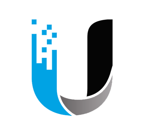 logo ubiquiti